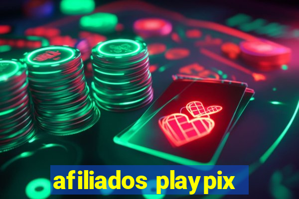 afiliados playpix